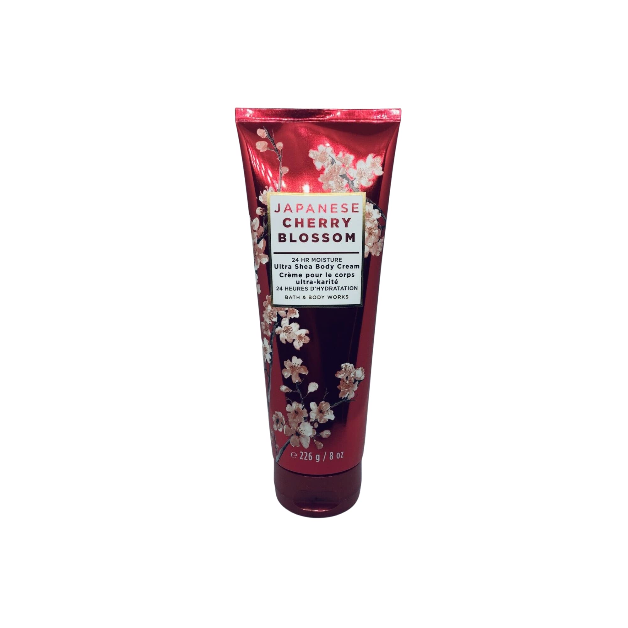 Amazon.com : Bath and Body Works Gift Set of of 2 - 8 oz